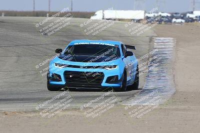 media/Nov-09-2024-GTA Finals Buttonwillow (Sat) [[c24c1461bf]]/Group 3/Session 3 (Outside Grapevine)/